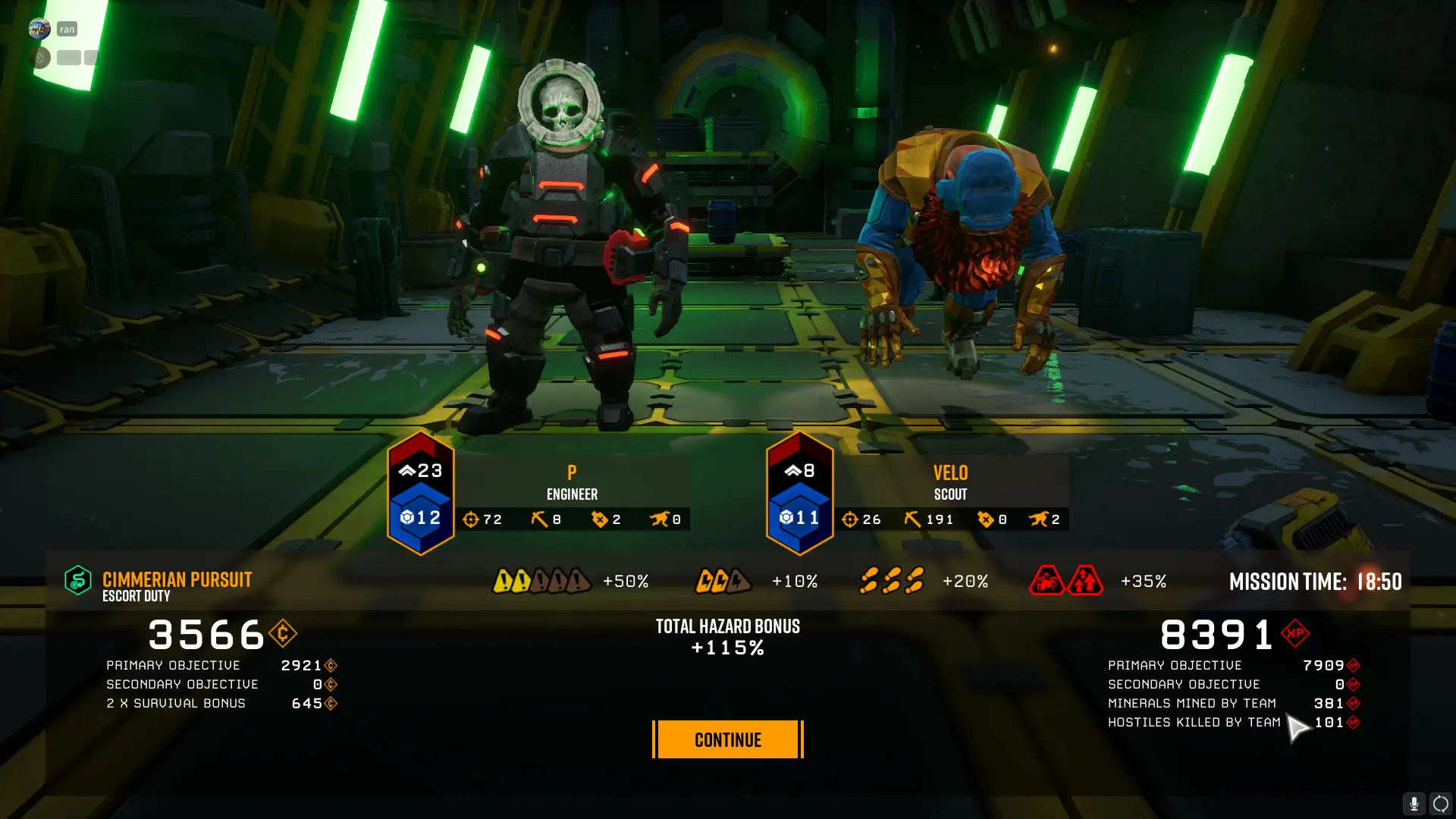 Gallery image from 2026